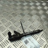 Injector de combustibil OPEL INSIGNIA A Sedan G09 2013 OEM: 55577668,0445110423 32594865