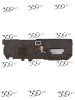 Buzzer speaker Samsung SM-A556 A55 (5G)
