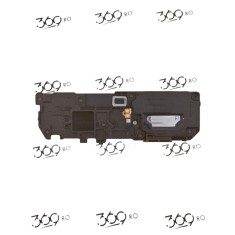 Buzzer speaker Samsung SM-A556 A55 (5G)