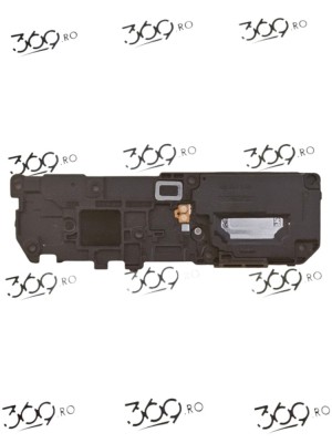 Buzzer speaker Samsung SM-A556 A55 (5G) foto