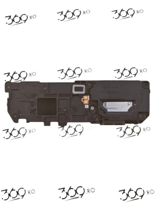 Buzzer speaker Samsung SM-A556 A55 (5G)