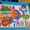 Roossa Books - Scriem Cifre