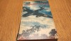 CAVALERII CERULUI - F. Jansky - Editura Junimea, 1974, 229 p.