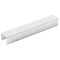 Capse tip J 12mm 1000 buc. NEO TOOLS 16-512 HardWork ToolsRange
