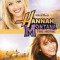 Joc Nintendo Wii Hannah Montana: The Movie