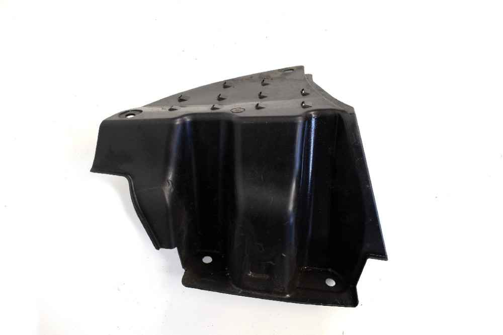Alt scut motor KIA SPORTAGE QL 2018 OEM: 86692-F1000 11682956 | Okazii.ro