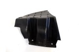 Alt scut motor KIA SPORTAGE QL 2018 OEM: 86692-F1000 11682956