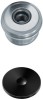 HELLA 9XU 358 039-101 Sistem roata libera, generator