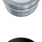 HELLA 9XU 358 039-101 Sistem roata libera, generator