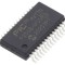 Microcontroler PIC32 256kB, SSOP28