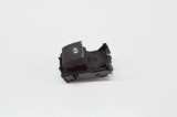 Buton geam ușă dreapta spate TOYOTA CAMRY _V7_ 2019 OEM: 84810-48030 20645008