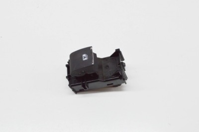 Buton geam ușă dreapta spate TOYOTA CAMRY _V7_ 2019 OEM: 84810-48030 20645008 foto