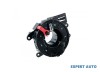 Spirala volan BMW X3 (2004->) [E83] #1, Array