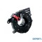 Spirala volan BMW X3 (2004->) [E83] #1