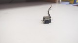 Conectot Power DC Laptop HP Pavilion dv7 6004ez, Dc conector