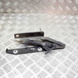 Balama capota st&acirc;nga față LAND ROVER DISCOVERY III L319 2006 OEM: 201XAA6E,195XBA6E 13869915