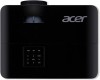 Proiector ACER X1328WI, DLP 3D ready, 5000 lumeni, WXGA 1280*