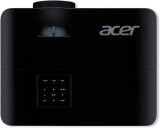 Proiector ACER X1328WI, DLP 3D ready, 5000 lumeni, WXGA 1280*