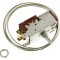 TERMOSTAT (FOSHAN KDF27J3) 32028944 Frigider / Combina frigorifica VESTEL