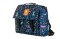 Rucsac Tula Deep Ocean - 1