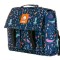 Rucsac Tula Deep Ocean