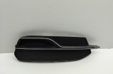 Grila dreapta față AUDI A3 Sportback 8VA, 8VF 2016 OEM: 8V4807682A 30826860