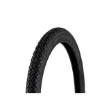 Anvelopa Vee Rubber moto 2.25 - 16&quot; sau 2 1/4 - 16&quot; VRM087