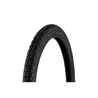 Anvelopa Vee Rubber moto 2.25 - 16&amp;amp;quot; sau 2 1/4 - 16&amp;amp;quot; VRM087 foto