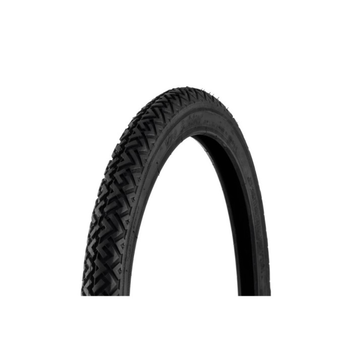 Anvelopa Vee Rubber moto 2.25 - 16&amp;quot; sau 2 1/4 - 16&amp;quot; VRM087