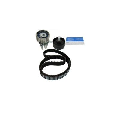Kit distributie LANCIA LYBRA SW 839BX DAYCO KTB314 foto