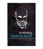 Constantin Bart - Aforismele lui Hipocrat - 106827
