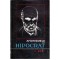 Constantin Bart - Aforismele lui Hipocrat - 106827