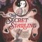 The Secret Starling
