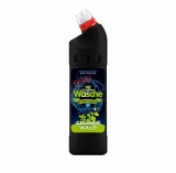 Gel WC Koniglische Wasche Fresh Forest, 750ml - Curatare Eficienta, Parfum Proaspat, Elimina Rugina si Depuneri