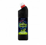 Gel curatare WC fresh forest 750ml KONIGLISCHE WASCHE