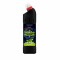 Gel curatare WC fresh forest 750ml KONIGLISCHE WASCHE