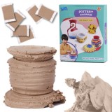 Lut pentru roata olarului 1200g, Oem