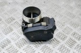 Corp clapetă BMW 5 F10 2015 OEM: 7555944,A2C83914800 14828743