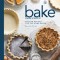 Bake from Scratch 2: Artisan Recipes for the Home Baker