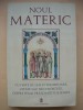 NOUL MATERIC - 2016, Carti crestinism