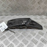 Suport bara de protecție dreapta spate MERCEDES-BENZ A W176 2016 OEM: A1768850265 27871732