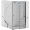 FOLD N2 Modul 110