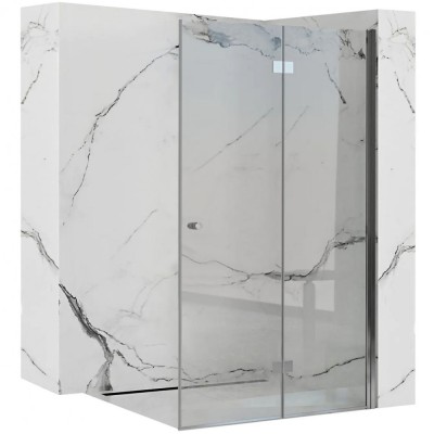 FOLD N2 Modul 110 foto