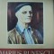 MARIUS BUNESCU- PETRU COMARNESCU