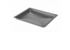 Tava cuptor Beko BBUE 120, BBIE123, BBIC, BBSE - Accesorii cuptor