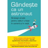 Gandeste ca un astronaut