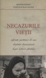 Cumpara ieftin Necazurile Vieții, Arhimandrit Vasilios Bacoianis - Editura Tabor