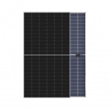 Panou solar bifacial LONGI 550W LR5-72HBD-550M, fotovoltaic, monocristalin 2278x1134x30mm