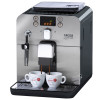 Espressor automat Gaggia Brera, 1400 W, 1.2 L, 15 bar, Negru