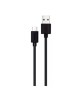 Cablu Date Incarcare 1.2 M Usb-A La Micro Usb, Philips